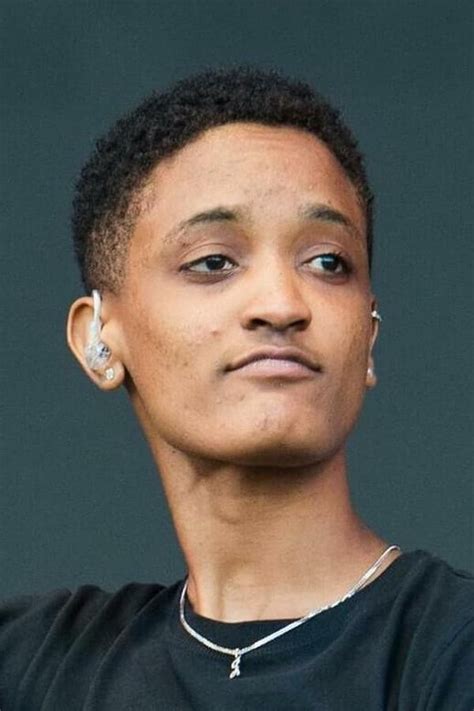 syd tha kid|syd tha kyd gender.